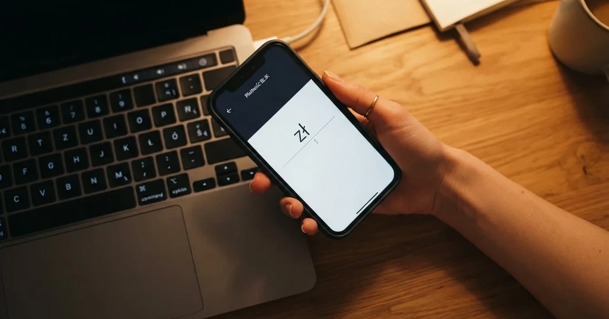 Kasyno doładowanie przez telefon — co zostaje z wpłaty 2026