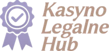Kasyno Legalne Hub