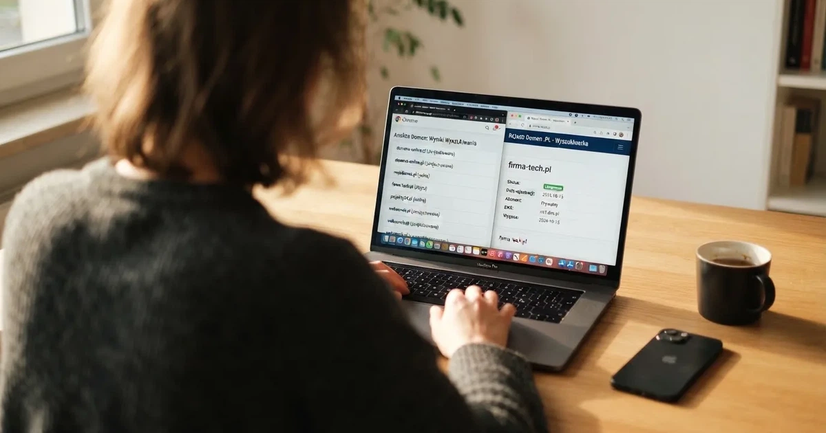Rankingi – Kasyno Legalne Hub