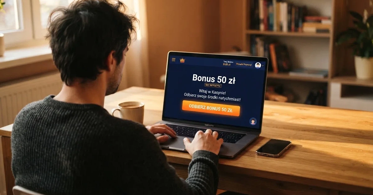 Licencja – Kasyno Legalne Hub